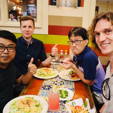 Community photo 29