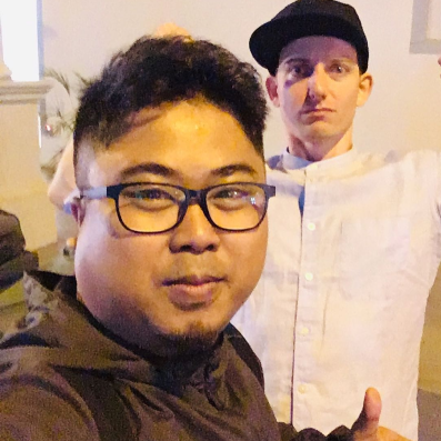 Community photo 60