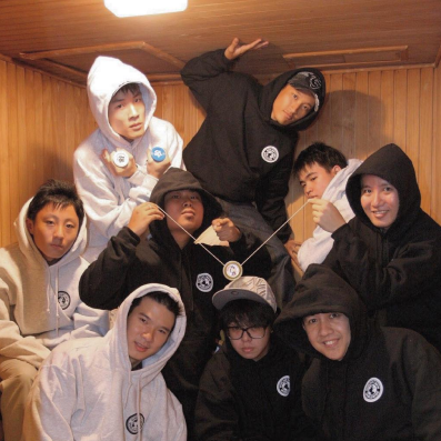 Community photo 84
