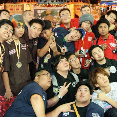 Community photo 90
