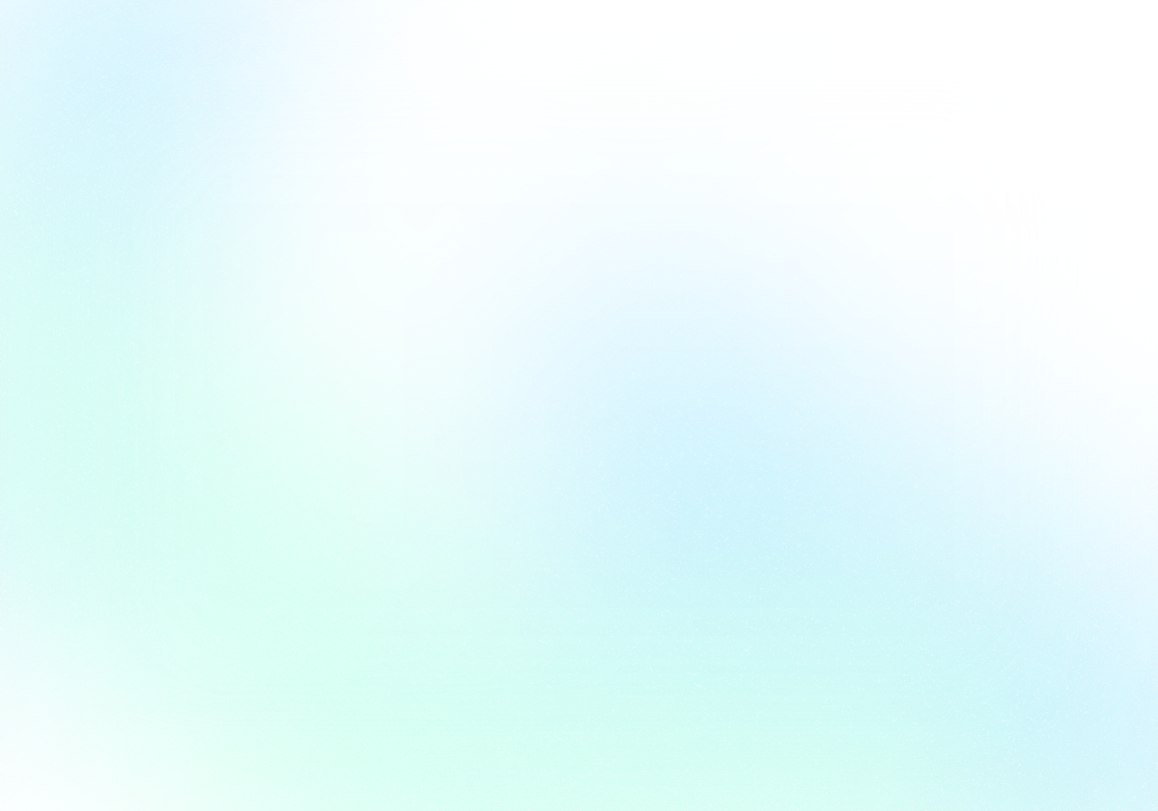 Align: Free Landing Page Template