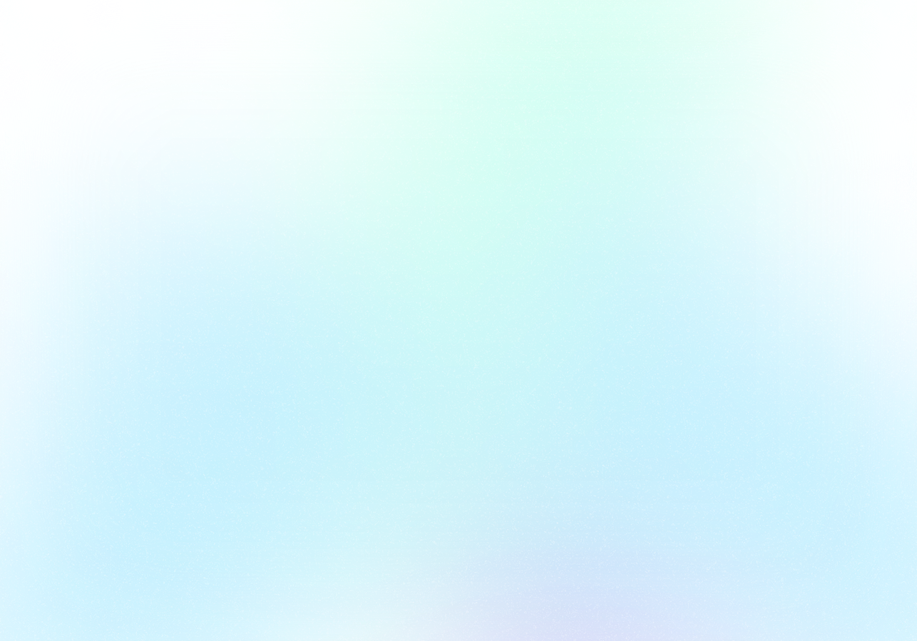 Align: Free Landing Page Template