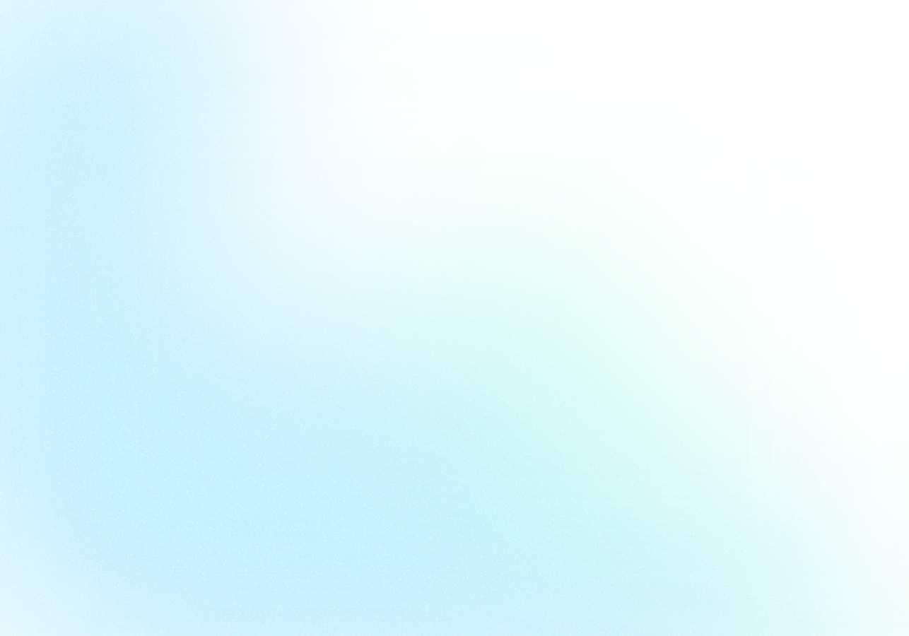 Align: Free Landing Page Template