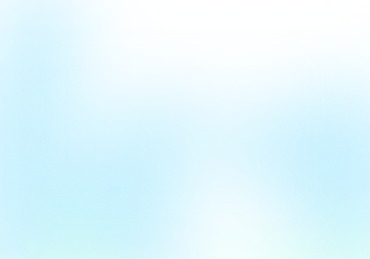 Align: Free Landing Page Template